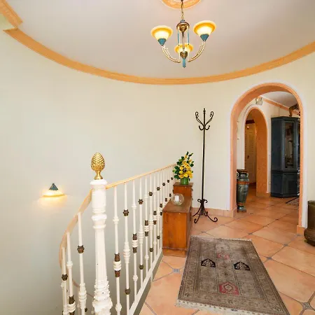 Lara By Interhome Villa